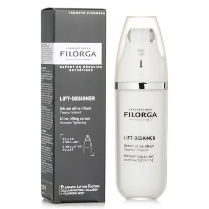 Filorga Lift-Designer Ultra-Lifting Serum 30ml/1oz