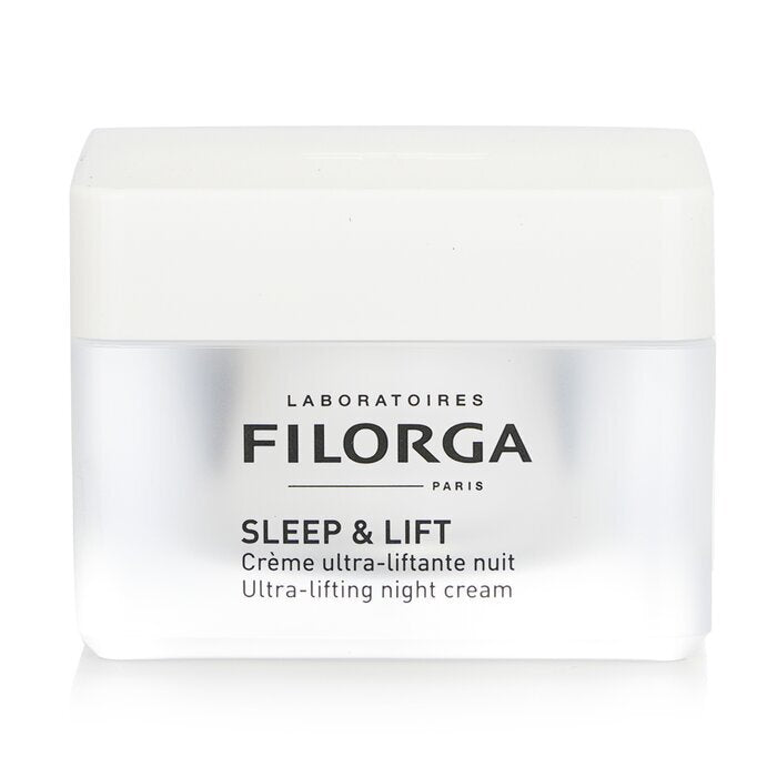 Filorga Sleep & Lift Ultra-Lifting Night Cream 50ml/1.69oz