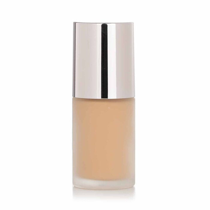 Jane Iredale Beyond Matte Liquid Foundation – Nr. M7 (Mittel mit beige-goldenen Untertönen) 27 ml/0,9 oz