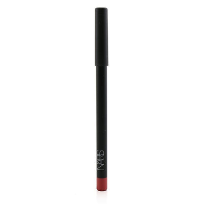 NARS Precision Lip Liner - # Arles (Bright Peachy Pink) 1.1g/0.04oz