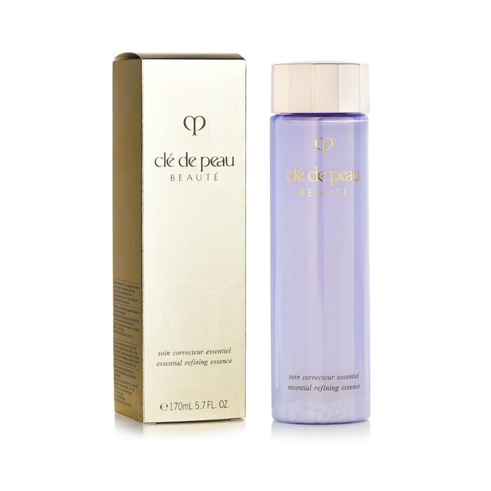 Cle De Peau Essential Refining Essence 170ml/5.7oz