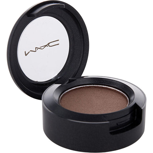 Mac Small Eye Shadow Mulch Velvet 1.5g