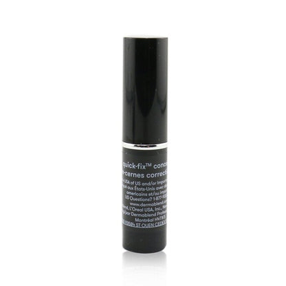 Dermablend Quick Fix Concealer (High Coverage) - Tawny (35W) 4.5g/0.16oz