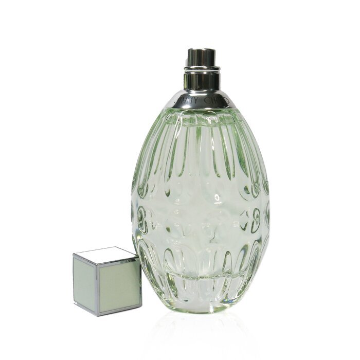 Jimmy Choo Floral Eau de Toilette Spray 60 ml