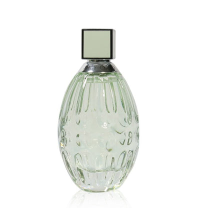 Jimmy Choo Floral Eau de Toilette Spray 60 ml