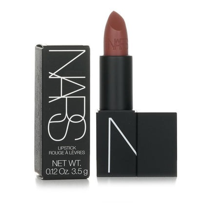 NARS Lipstick - Tonka (Matte) 3.5g/0.12oz