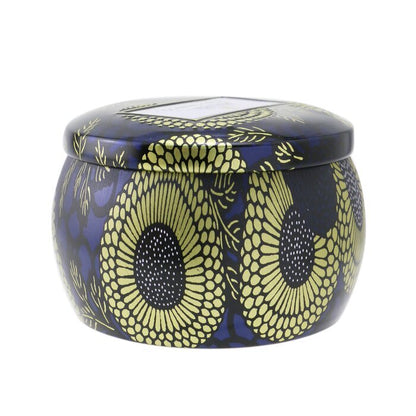 Voluspa Mini Tin Candle - Moso Bamboo 113g/4oz