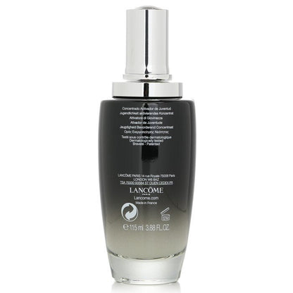 Lancome Genifique Advanced Youth Activating Concentrate 115ml