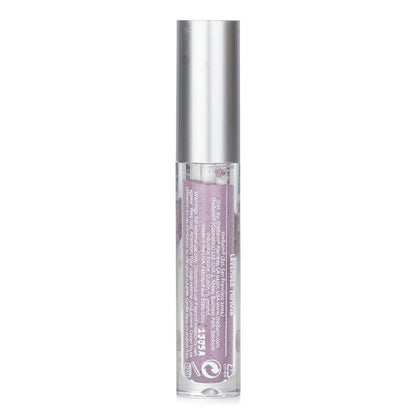 TheBalm Lid Quid Sparkling Liquid Eyeshadow - # Lavender Mimosa 4.5ml/0.15oz