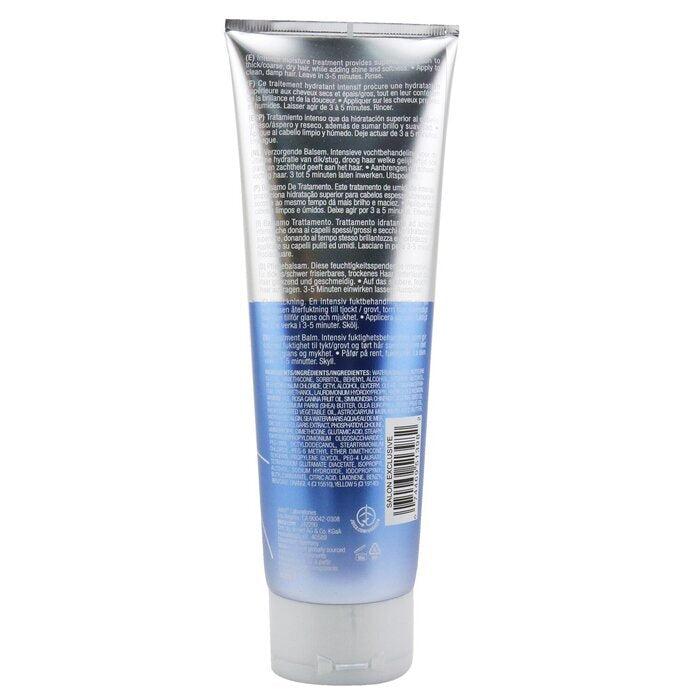 Joico Moisture Recovery Treatment Balm (For Thick/ Coarse, Dry Hair) 250ml/8.5oz