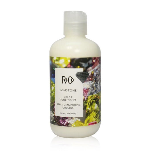 R+Co Gemstone Color Conditioner 241ml/8.5oz