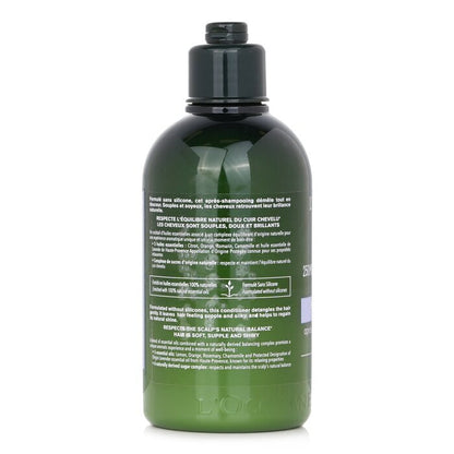 L'Occitane Aromachologie Gentle & Balance Conditioner (All Hair Types) 250ml/8.4oz