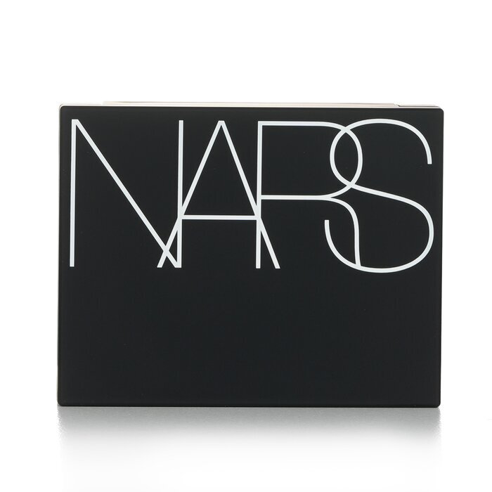 NARS Light Reflecting Pressed Setting Powder - Crystal (Translucent) 10g/0.35oz