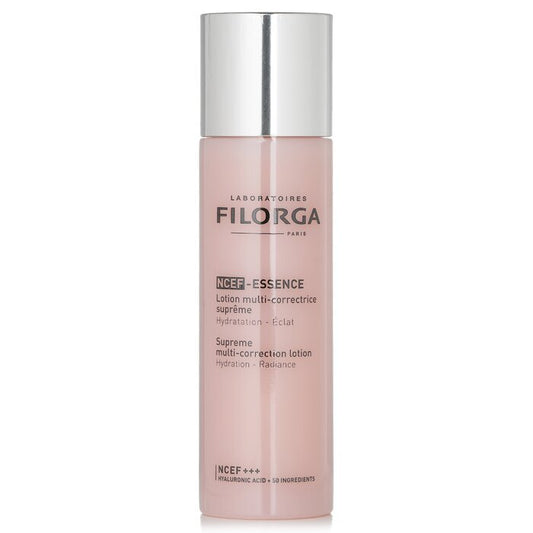 Filorga NCEF-Essence Supreme Multi-Correction Lotion 150ml/5.1oz