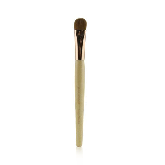 Jane Iredale Large Shader Brush - Rose Gold 1pc