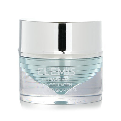 Elemis Ultra Smart Pro-Collagen Aqua Infusion Mask 50ml/1.6oz