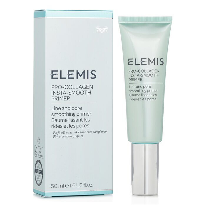 Elemis Pro-Collagen Insta-Smooth Primer 50ml/1.6oz