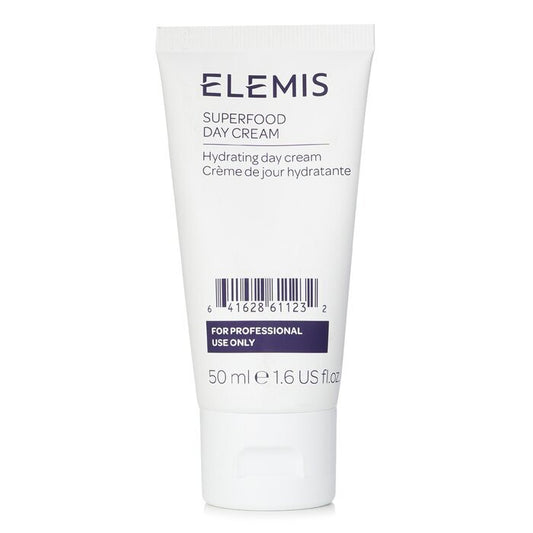 Elemis Superfood Day Cream (Salon Product) 50ml/1.6oz