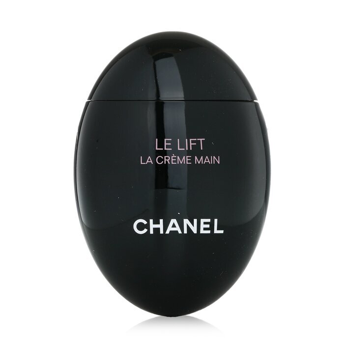 Chanel Le Lift Hand Cream 50ml/1.7oz