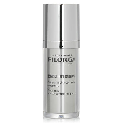 Filorga NCEF-Intensive Supreme Multi-Correction Serum 30ml/1oz