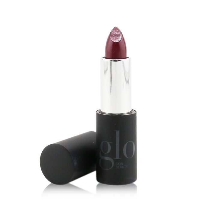 Glo Skin Beauty Lipstick - # Runway 3.4g/0.12oz