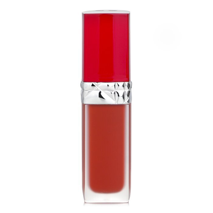 Christian Dior Rouge Dior Ultra Care Liquid - # 707 Bliss 6ml/0.2oz