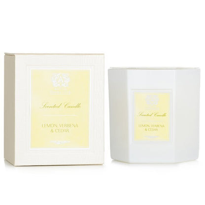 Antica Farmacista Candle - Lemon, Verbena & Cedar 255g/9oz