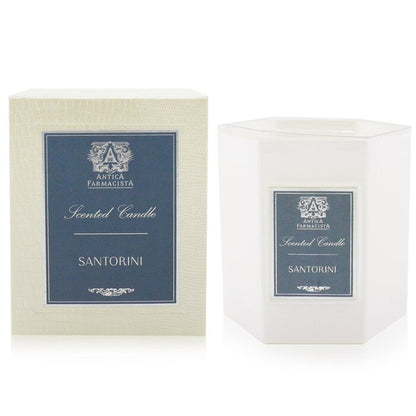 Antica Farmacista Candle - Santorini 255g/9oz