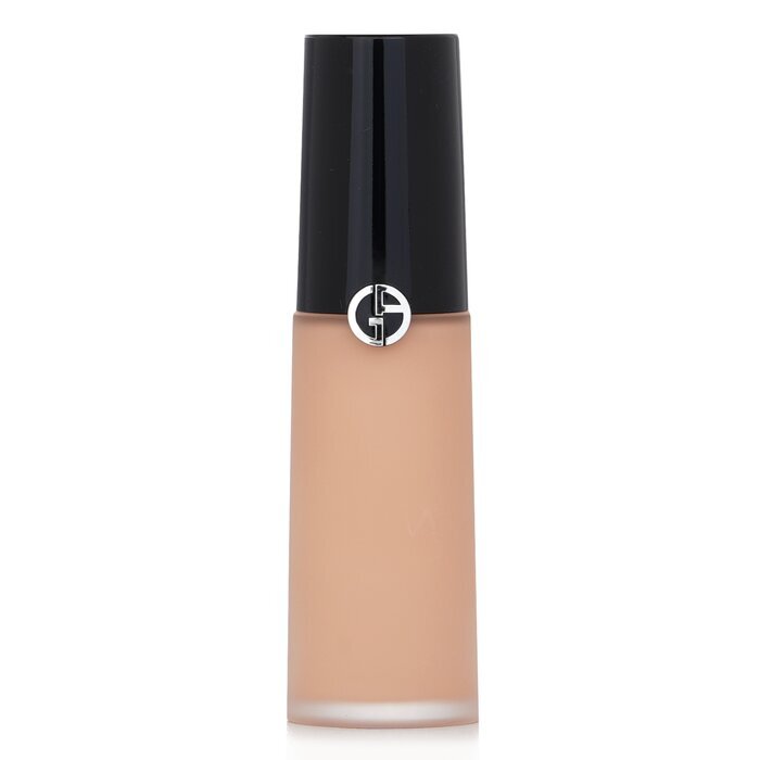 Giorgio Armani Luminous Silk Concealer - #4.5 12ml/0.4oz