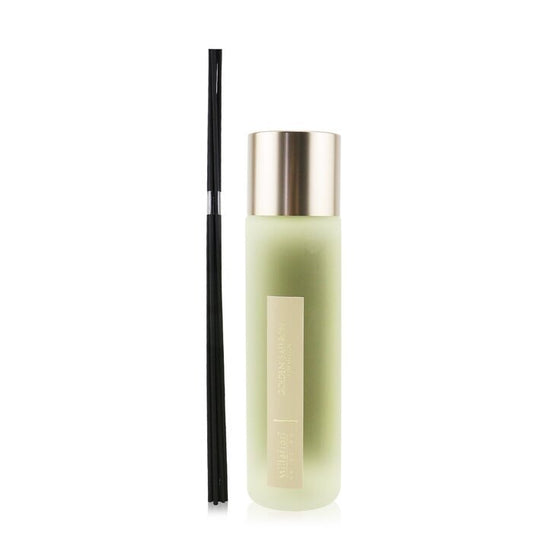 Millefiori Selected Duftdiffusor – Goldener Safran, 350 ml