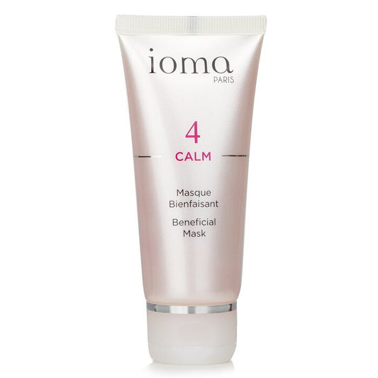 IOMA Calm - Wohltuende Maske 50ml/1.69oz