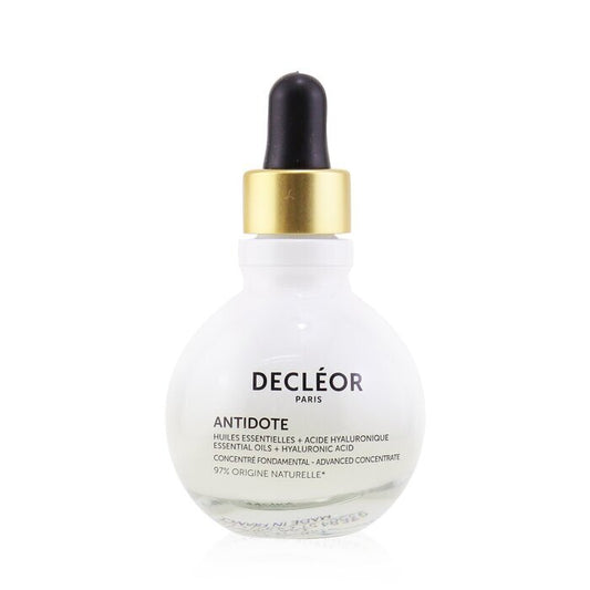 Decleor Antidote Daily Advanced Concentrate 30ml/1oz