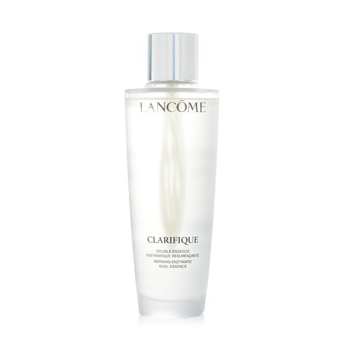 Lancome Clarifique Double Essence Verfeinernde enzymatische Doppelessenz 250 ml