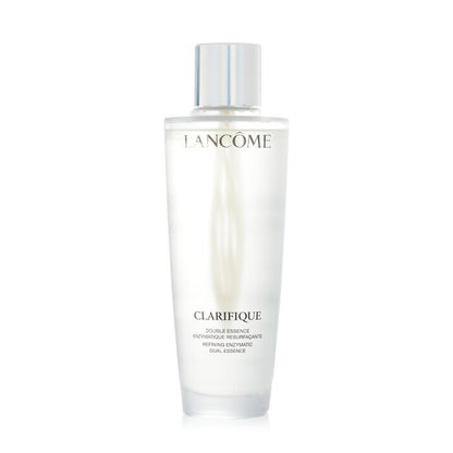 Lancome Clarifique Double Essence Verfeinernde enzymatische Doppelessenz 250 ml