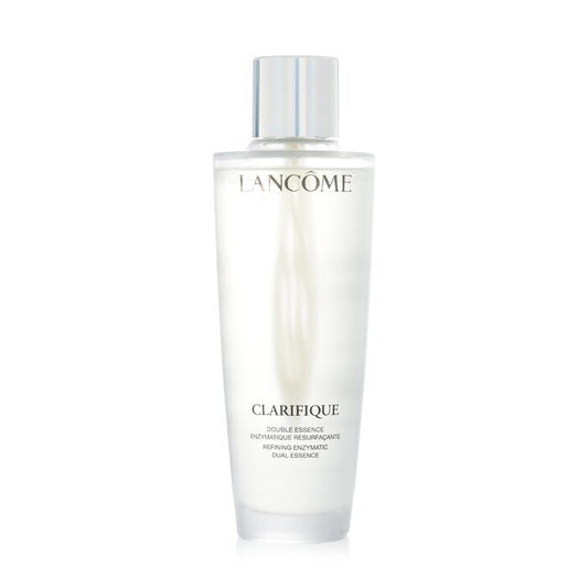 Lancome Clarifique Double Essence Verfeinernde enzymatische Doppelessenz 250 ml