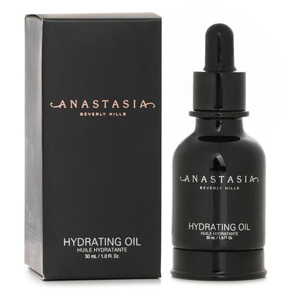 Anastasia Beverly Hills Hydrating Oil 30ml/1oz