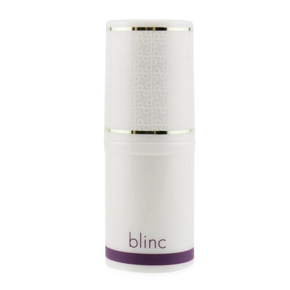 Blinc Glow And Go Face & Body Cream Stick Highlighter - # 36 Moonlight Gleam 18.5g/0.65oz