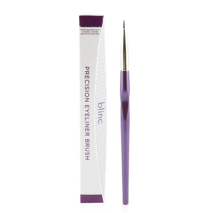 Blinc Precision Eyeliner Brush 1pc