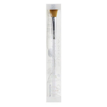 Sigma Beauty S15 Gel Mask Brush