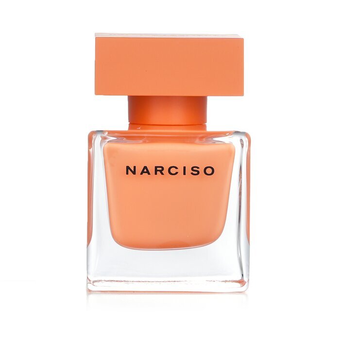 Narciso Rodriguez Narciso Ambree Eau de Parfum Spray 30 ml