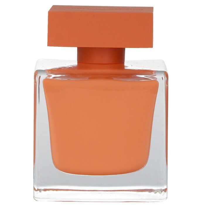Narciso Rodriguez Narciso Ambree Eau de Parfum Spray 90 ml