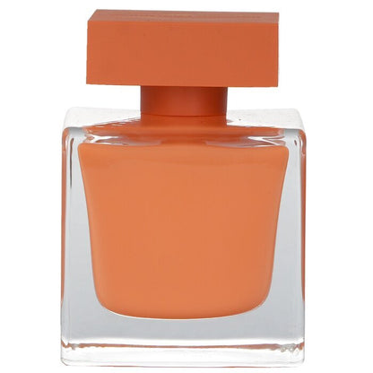 Narciso Rodriguez Narciso Ambree Eau de Parfum Spray 90 ml