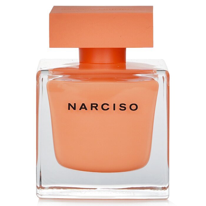 Narciso Rodriguez Narciso Ambree Eau de Parfum Spray 90 ml