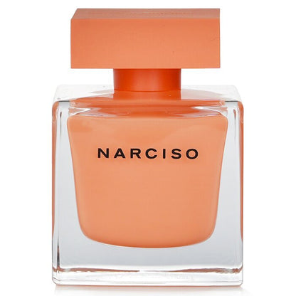 Narciso Rodriguez Narciso Ambree Eau de Parfum Spray 90 ml