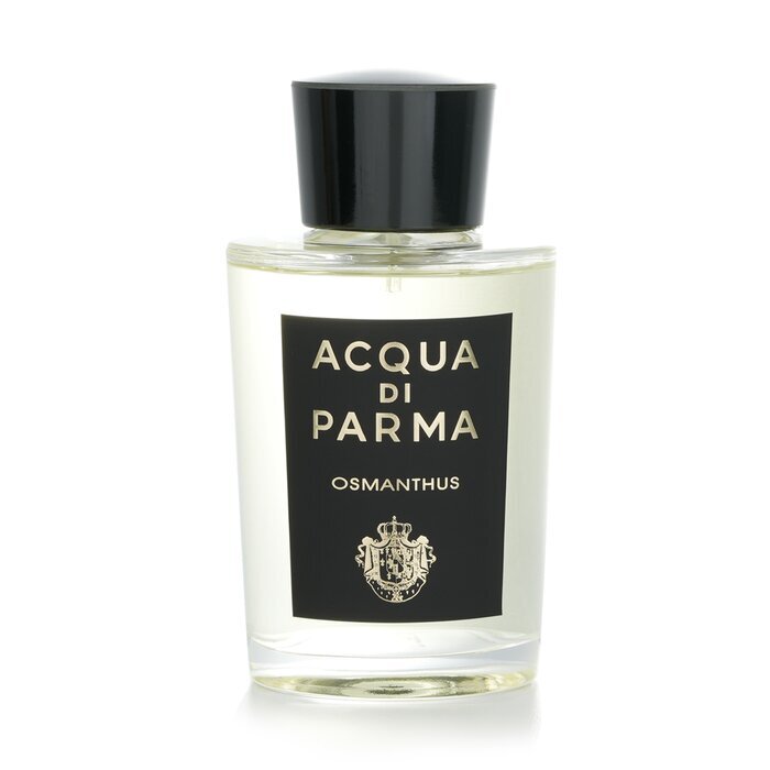 Acqua Di Parma Signatures Of The Sun Osmanthus Eau de Parfum Spray 180ml