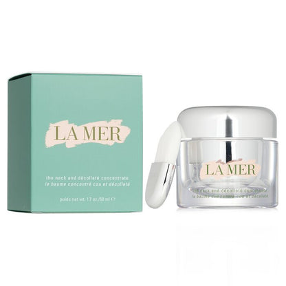 La Mer Concentré pour Cou et Décolleté 50ml/1.7oz