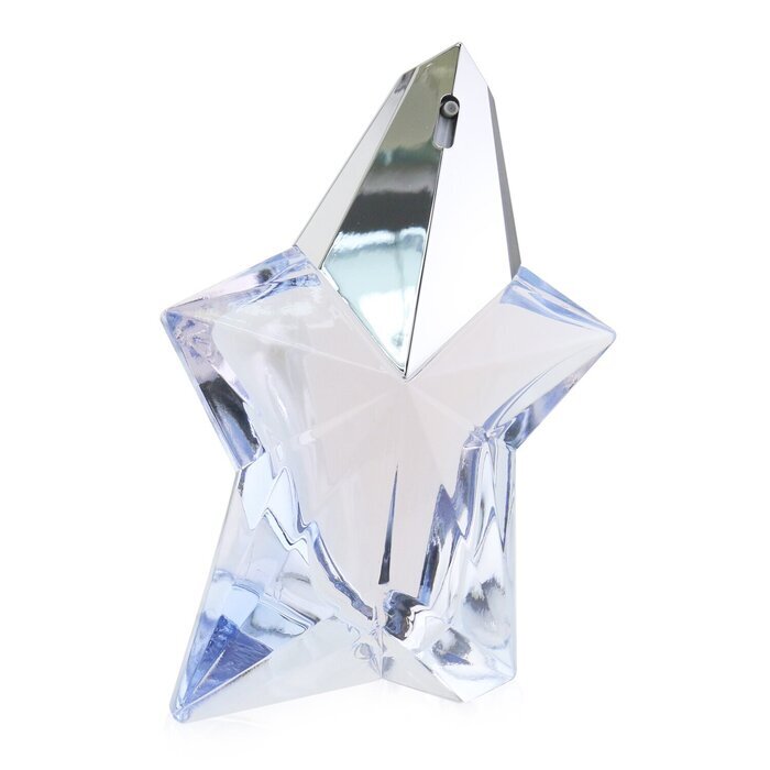 Thierry Mugler Angel Eau de Toilette Spray 50 ml