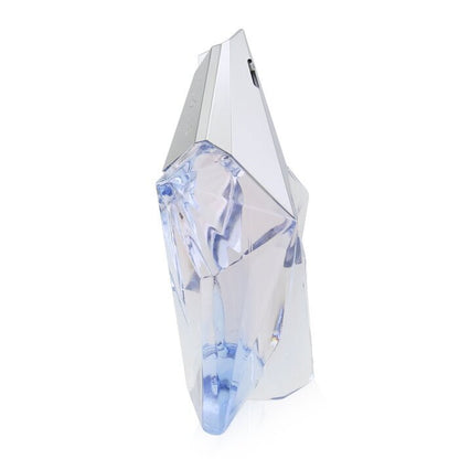 Thierry Mugler Angel Eau de Toilette Spray 50 ml