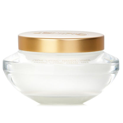 Crème Guinot Lift Summum - Crème raffermissante et liftante pour le visage 50ml/1.6oz