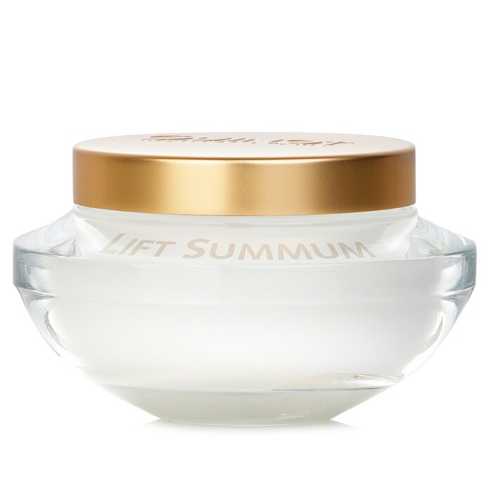 Crème Guinot Lift Summum - Crème raffermissante et liftante pour le visage 50ml/1.6oz